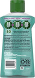 Cascade Platinum Dishwasher Rinse Aid, 8.45 fl oz (Packaging May Vary)...
