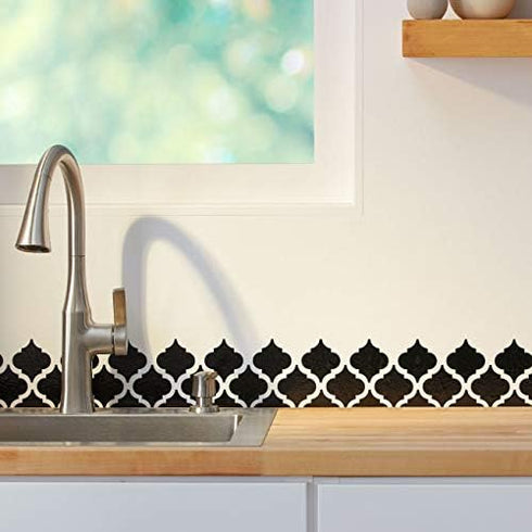 Cricut Smart Permanent Vinyl (5.5in x 48in, Shimmer Red) for Joy Machine - matless Cutting for Shapes up to 4ft, & Repeated cuts up to 20ft...