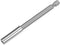 uxcell Extension Extend Socket Drill Bit Holder Magnetic Hex Screwdriver Power Tools,4-inch Length,1/4inch-Hexagon Drill...