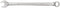 Klein Tools 68411 Combination Wrench, 5/16-Inch...