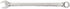Klein Tools 68411 Combination Wrench, 5/16-Inch...