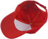 Make America Great Again Hat, 2024 Trump Cotton MAGA Baseball Cap Red...