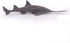 Papo - Hand-Painted - Figurine - Marine Life - Sawfish Figure-56027 - Collectible - for Children - Suitable for Boys and Girls - from 3 Years Old...