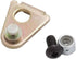 Edelbrock 8026 Transmission Cable Adapter...