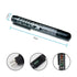 Brake Fluid Liquid Tester Pen, Best OEM Tools with 5 LED Indicators, Calibrated for Car Oil DOT 3 DOT 4 DOT 5.1, Secure Your Front Brakes and Brea...