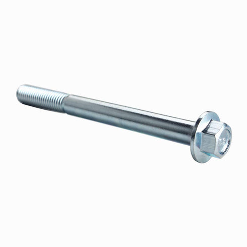 Dewhel LS Engine Starter Bolt Kit Long LSX LS1 for Camaro Corvette 4.8L 5.3L 6.0L 6.2L GM...
