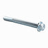 Dewhel LS Engine Starter Bolt Kit Long LSX LS1 for Camaro Corvette 4.8L 5.3L 6.0L 6.2L GM...