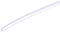 DMiotech 1mm ID 2mm OD 0.5mm Thick 10 Feet Clear Silicone Tube Industrial Silicone Tubing for Water Air Pump...