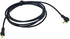 Blackvue Genuine Coaxial Cable Rear 6m Car cam Car recorder Carcamera Blackbox (6m)...