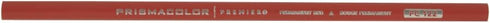 Prismacolor Premier Colored Pencil Open Stock-Permanent Red...