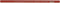 Prismacolor Premier Colored Pencil Open Stock-Permanent Red...