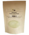 SFL Chili Pepper, Serrano Green Powder - Kosher - Resealable Pouch (4 oz)...