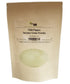 SFL Chili Pepper, Serrano Green Powder - Kosher - Resealable Pouch (4 oz)...