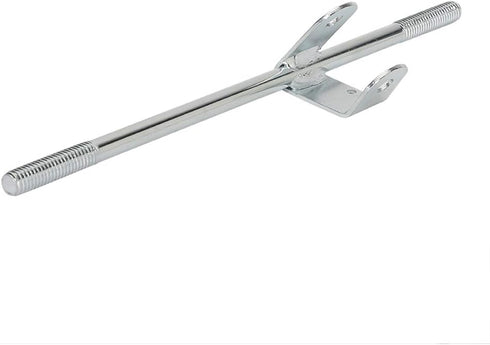 Alpha Rider Shift Lever Arm for 2003-2013 Can-Am Outlander 330 400 Max 400 Replaces 707000786 707000258...