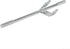 Alpha Rider Shift Lever Arm for 2003-2013 Can-Am Outlander 330 400 Max 400 Replaces 707000786 707000258...