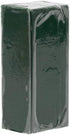 Van Aken Claytoon Modeling Clay – 1 lb (Four 4-oz Bars) – Use for Claymation, Models, and Stop Motion (Earth)...