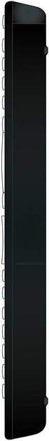 Remote Control Replacement for Element Smart TV Models with YouTube Google Play Discover Netflix Keys...