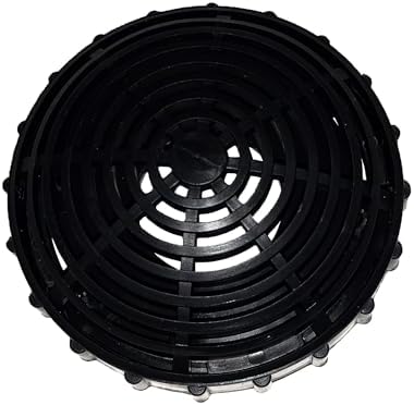 Johnson Pump Intake Filter for Aerator...