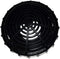 Johnson Pump Intake Filter for Aerator...
