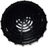Johnson Pump Intake Filter for Aerator...