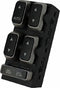 SWITCHDOCTOR Window Master Switch for 2003-2008 Lincoln Town Car...