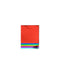 Yasutomo Origami Metallic Asst Colors 36 Sheets...