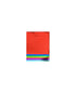 Yasutomo Origami Metallic Asst Colors 36 Sheets...
