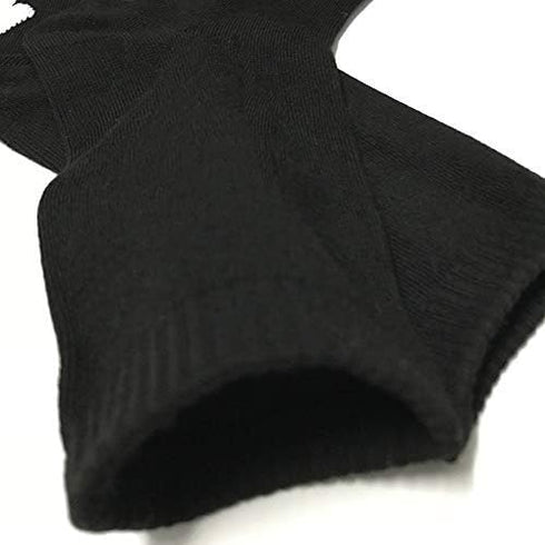 Funny Dobby Socks Novelty Knitted Words Combed Cotton Crew Socks Boyfriend Girlfriend Socks...