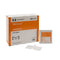 COVIDIEN 6818pk6 6818 Webcol Alcohol Prep, Sterile, Medium, 2-Ply, 4.3" Height, 2.1" Wide, 4" Length, Pad, 6 Packs of 200 (Pack of 1200)...