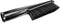 Fein Vacuum Brush for Superior Debris Removal - Efficient Cleaning Attachment for Turbo Wet/Dry Dust Extractors, Natural Bristles, 4-3/4 x 1-3/4" ...