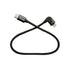 Accsoon USB-C to Lighting Cable for SeeMo/SeeMo Pro(30 cm)...