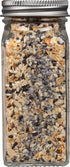 The New Primal THE NEW PRIMAL Organic Everything Bagel Seasoning, 2.5 OZ...