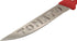 10" Serrated Stainless Steel Blade Tomato Slicing Knife Set - 2 Pack...