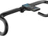KOM Cycling Garmin Edge Universal Phone Adapter Attach your smartphone to any Garmin Bike Mount - Garmin Quarter Turn Phone Mount Adhesive Adapter...