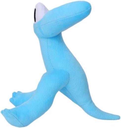Cyan Friends Plush Friends Chapter 2 Plushies Stuffed Animal The Game Horror Toys Halloween Christmas Birthday Party Gifts for Best Friends and Ki...