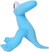 Cyan Friends Plush Friends Chapter 2 Plushies Stuffed Animal The Game Horror Toys Halloween Christmas Birthday Party Gifts for Best Friends and Ki...