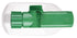 The Andersons Refillable Multipurpose Hose-End Sprayer 32oz (Pack of 2)...