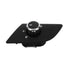 Left Driver Mirror Switch Knob Heated 6 Pins for VW Volkswagen Passat 2012 2013 2014 2015...