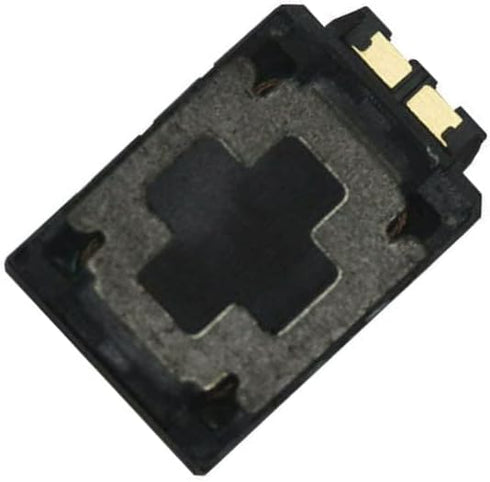 Loud Speaker Buzzer Loudspeaker Replacement for Samsung Galaxy A02 2021 SM-A022M/DS...