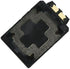 Loud Speaker Buzzer Loudspeaker Replacement for Samsung Galaxy A02 2021 SM-A022M/DS...
