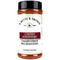 R Butts R Smokin - Cherry Habanero - Large 14 Oz...