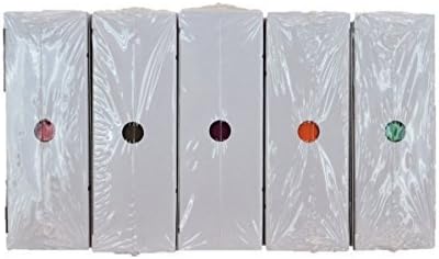 Gmark Paper Napkin Band Box of 500 (Kraft Color) GM1087A...