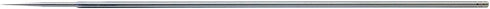 Paasche Airbrush Head Airbrush Parts, Size 1 (.25mm), None...