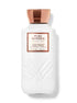 Bath and Body Works Pure Wonder 24 Hour Moisture Body Lotion 8 Ounce Decorative Faceted Bottle...