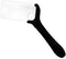 Ultra-Optix 2" x 4" Frameless Magnifier...