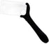 Ultra-Optix 2" x 4" Frameless Magnifier...