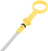 ECCPP Engine Oil Level Dipstick Replacement 2001-2004 For Chevrolet Tracker 1999-2006 For Suzuki Grand Vitara 2005-2006 For Suzuki XL-7 Fluid Indi...