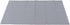 Projector Screen High Definition 4K Anti?Light Foldable Portable Movies Screen for Home Theater Party Office Classroom Outdoor Indoor,Movie Projec...