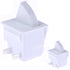 Refrigerator Door Lamp Light Switch 5A AC 125V 2Pin,Rocker Lever Control Refrigerator Door Light Switch, Replacement Fridge Parts - 2Pack......