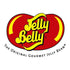 Jelly Belly Gift Bag, Buttered Popcorn...